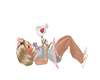 play/change 40% pose