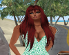 Auburn with Bangs 3