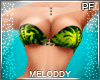 M~ Bikini 36, 2013 - PF