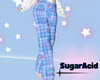 Hangyodon pjs