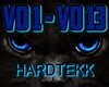 Voices In My Head