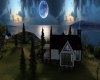 *Eclipsed Romance