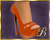ButterflyAutumnHeels