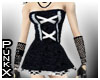 PX Lolita Dress