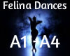 Felina Dances