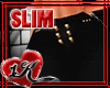 !!1K Bad Leggings SLIM