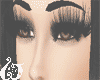 EyeLashes