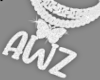 AWZ's chain :)