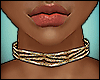 # CHOKER: ver.4