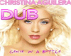 DUB SONG GENIE INTHE BOT