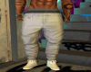 Jogger GRAY