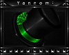 Y| St.Patrick's Hat