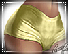 [L4] Gold shorts