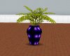 {ps} Vase with animation