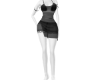 JBBlack