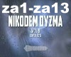NIKODEM DYZMA