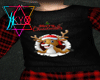 K| Xmas Sweater  Kid
