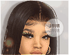 J | Sofia black