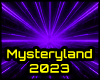 Xx Mysteryland 2023  P5