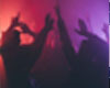 Clube Dance