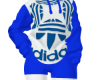 BLU ADID