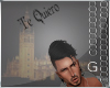 lGl Te quiero