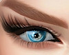 GrBL Eyes