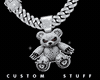 Rage Chain