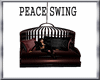 (TSH)PEACE SWING 