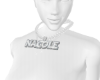 NaCole M Chain
