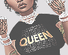 Queen 2/2 (F)