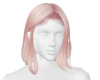 *Light Pink Lena*