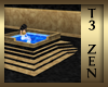 T3 Zen Luxury Tub v1