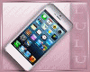 Iphone 5 (diamond)