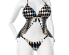 Baby Doll Dimond