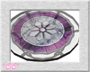 *CC* Purple Glass CTable