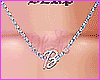 ♡ Delicated B