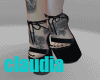 Lala'heels