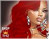 ™Z -Joanne *Red
