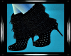 MVeVRSC DIVA BOOTS