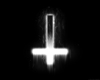 *K* Unholy Cross BG