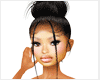 Janae v2 + hip scaler