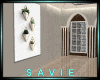 SAV INTERIORS