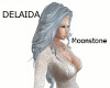 Delaida - Moonstone