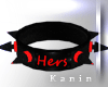 Hers Collar v.4