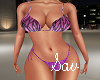 Yagrinskiy BeachSwimsuit