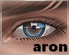 {ALS} Eyes Blues