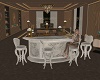 white bar.blanco