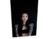 Beauty 42