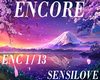 Encore (Pagny/Kendji)